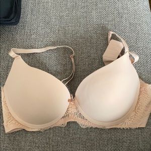 36B Bra
